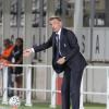 Immagine news Altre notizie n.3