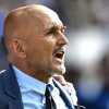 Verso Israele-Italia: Spalletti pronto ad affidarsi ad uno juventino