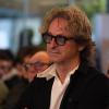 Immagine news Altre notizie n.2