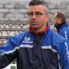 Immagine news Altre notizie n.1
