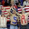 Copa America, gli USA diramano i propri convocati: la scelta su McKennie e Weah