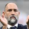 Immagine news Altre notizie n.2