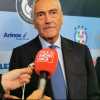 Immagine news Altre notizie n.3