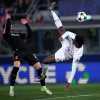 Immagine news Altre notizie n.2