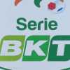Immagine news Altre notizie n.4