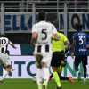 Inter-Juve la seconda partita nella storia del calcio in quanto ad incasso