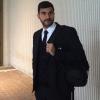 Immagine news Altre notizie n.1