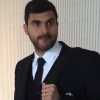 Immagine news Altre notizie n.2