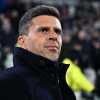 Verso Fiorentina-Juventus: i ballottaggi di Thiago Motta