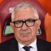 Immagine news Altre notizie n.1