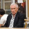 Immagine news Altre notizie n.1