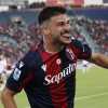 Immagine news Altre notizie n.3