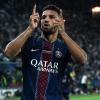 Immagine news Calciomercato n.1