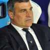 Immagine news Altre notizie n.3