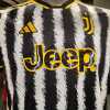 La Juventus si conferma scuola calcio elite di 3° livello, la nota del club
