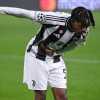 Immagine news Calciomercato n.2