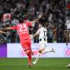 Immagine news Altre notizie n.1