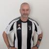 Calma piatta o apparente? Chi resta dimostri di essere da Juventus