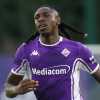 Immagine news Calciomercato n.1