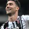Immagine news Calciomercato n.1