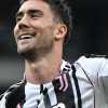 Immagine news Calciomercato n.2