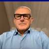 Immagine news Altre notizie n.1