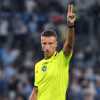 Massimo Pavan su Lazio-Juve: "Mi sta bene che butti fuori Kalulu ma devi farlo anche con Pellegrini..."
