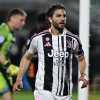 Immagine news Altre notizie n.6