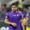 Pizarro: "Kean? Deve capire che alla Fiorentina è protagonista, da altre parti..."