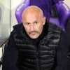 Immagine news Altre notizie n.3