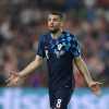 Immagine news Altre notizie n.6