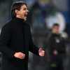 Inzaghi avverte Juve e company: “La mia Inter vuole vincere tutto” 