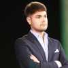 Immagine news Altre notizie n.5