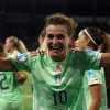 Immagine news Women n.1
