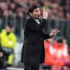 Immagine news Altre notizie n.5