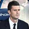 Conferenza stampa Thiago Motta Juve-Cagliari, ecco data e ora dell'evento