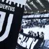 La Juve compie 127 anni: “Oltre un secolo di successi, innovazione e passione”