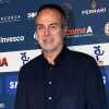 Cabrini: "Storcere il naso se arrivasse la Coppa Italia sarebbe sbagliato"