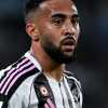 Immagine news Calciomercato n.1