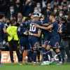 Immagine news Altre notizie n.1