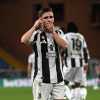 Immagine news Altre notizie n.4