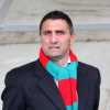 Immagine news Calciomercato n.1