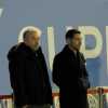 Immagine news Altre notizie n.1