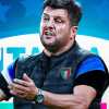 Immagine news Altre notizie n.1