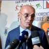 Immagine news Altre notizie n.2