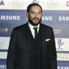 Immagine news Altre notizie n.1