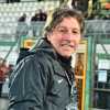 Immagine news Altre notizie n.3