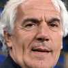 Immagine news Altre notizie n.1