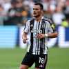 Immagine news Altre notizie n.1