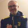 Immagine news Altre notizie n.1